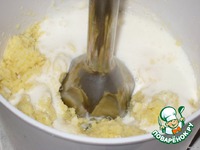 ����� ��������� �� ������� ���� �����������