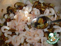 ����� "������� �����" �����������