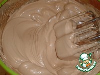 ���������� ������� � ������ �����������