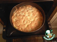 �������� �����������