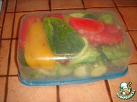 ������ ������� "O� ������" �����������