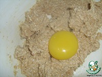 �������-����������� ��������� �����������