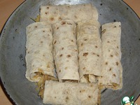 ��������� ������� �����������