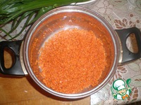 ������� ������� � ��������� �����������