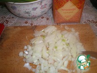 ������� ������� � ��������� �����������