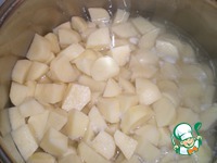 ������� ������� � ��������� �����������