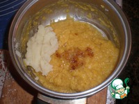 ������� ������� � ��������� �����������