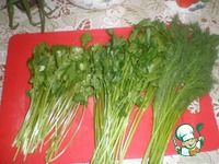 ������� ������� � ��������� �����������