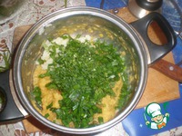 ������� ������� � ��������� �����������