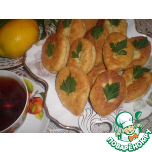 ������� ������� � ���������