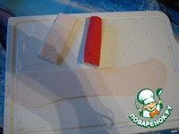 �������� ������� � ������� ����� �����������