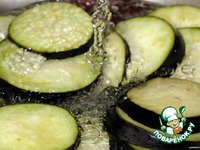 ������� �� ���������� �����������