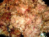 ������������ �������� �����������