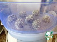 ������ �� ������� ������ � ���� �����������