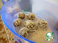 ������ �� ������� ������ � ���� �����������