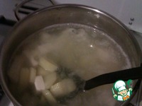 ���-���� � �������� ������ �����������