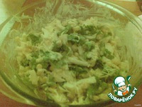 ����� � ����������, ����� � ��������� �����������