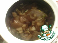 ������ � ����� � ��������� �����������