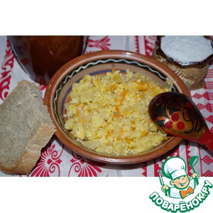 ���� ������� � �������� ��������