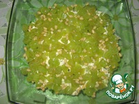 �����  "�������"  � ������� ������� �����������