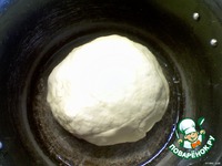 "������ � ���e���" �����������