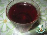 ������� ������ � ����������� ���� �����������