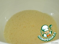 ������ �����������