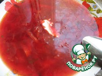 ���������� �����������