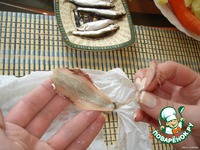 ������� �� ������ �����������