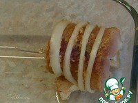 ������� ���� � ����� � ��������-��������� ������� �����������