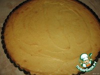 ��������� ��������� "������" �����������