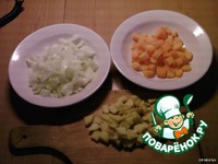 ����� � ���������� � ����� �����������