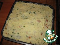 �����-������������ ��������� �����������