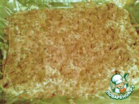 ���� "drugoi" �����������