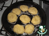 ������������ ������� �����������