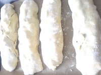 ��������� �������� �����������