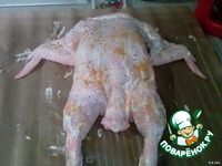 ������������� ������ ��-��������� � ������� �����������