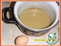 ���e��� ������� ���� �����������