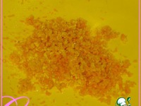 ����� ��������� ��� ����� �����������