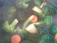 ����-��� �� �������� �����������