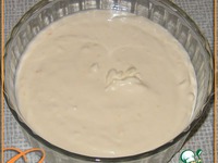 ��������� ���� � �������� �����������