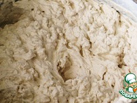 ���� "�������� ������������" �����������