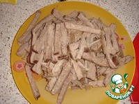 ����� �� ������ �����������