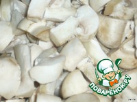 ���� "������� ����" �����������