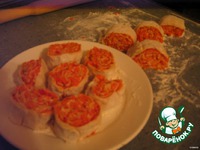 ����� �����������