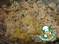 ������������� ����� �����������