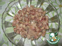 ����� "������" � ������� �����������