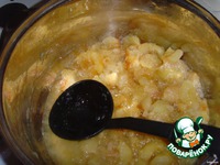 ������� "�������" �����������