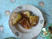 ����� ������� � ��������� �����������