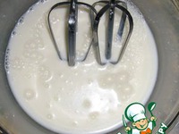 ��������� � ������� � �������� �������� �����������